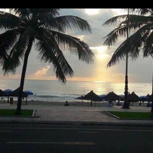 Meet your Posher, Thao